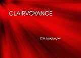 Clairvoyance