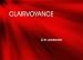 Books : Clairvoyance