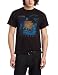 Freeze Men's Def Leppard Tee