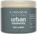 L'anza Urban Elements Hair Polish 4.2 oz