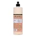 MRS. MEYER'S CLEAN DAY Liquid Dish Soap, Biodegradable Formula, Geranium, 16 Fl. Oz