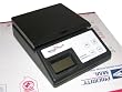 USPS Style W-2812 5Lb Postal Mailing Scale