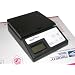 USPS Style W-2812 5Lb Postal Mailing Scale