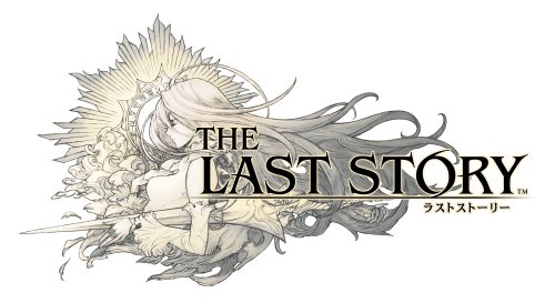 ラストストーリー 特典 エレメント オブ ザ ラストストーリー(サントラCD+ビジュアルブック)付き