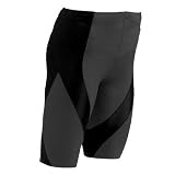 CW-X Men's Pro Shorts