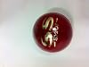 Buy Cricket Ball - SS Practice Cricket Balls RED Single Ball