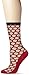 Sockwell Women's Dotty Socks