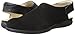 Softwalk Women's Holland Sandal