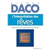 L'interpr�tation des r�ves