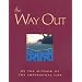 The Way Out