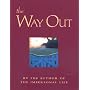 The Way Out