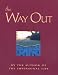 The Way Out