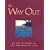 The Way Out
