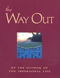 The Way Out
