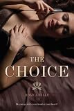 The Choice (Black Lace)