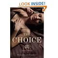 The Choice (Black Lace)