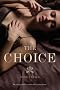 The Choice (Black Lace)