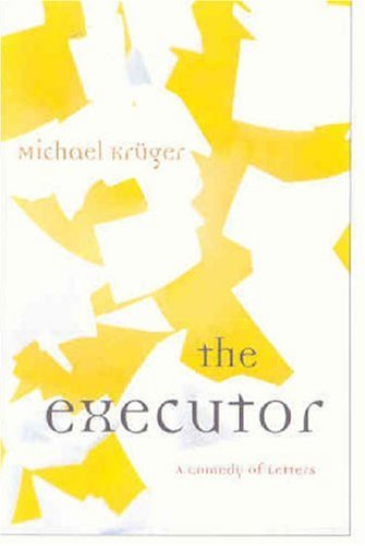 Executor