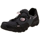 Columbia Sportswear Women's Bellafly Water Shoe,Black/Conch,9 M