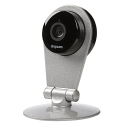 Dropcam HD