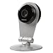Dropcam HD Wi-Fi Wireless Video Monitoring Camera