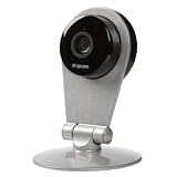  by Dropcam   61 days in the top 100  (741)  Buy new:  $149.99  28 used & new from $143.99
