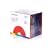Memorex 700MB/80-Minute 52x CD-R Media (20-Pack)
