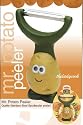 Mr. Potato Peeler