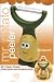 Mr. Potato Peeler