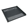 SH-SRSR by Middle Atlantic Products