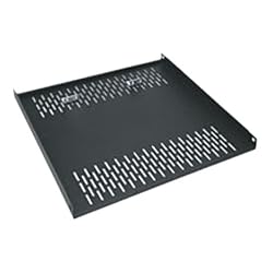 SH-SRSR by Middle Atlantic Products
