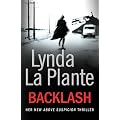 Backlash