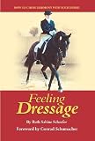 Feeling Dressage