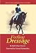 Feeling Dressage