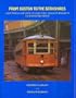 From Boston to the Berkshires: Pictorial Review of Electric Transportation in Massachusetts (Bulletin, No 21)