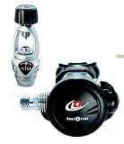 Aqua Lung Titan LX Regulator
