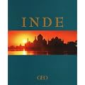 COFFRET LUXE INDE
