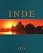COFFRET LUXE INDE chez Livres sur le nom: 41u3wMAaaqL._SL75_
