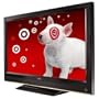 Vizio VOJ320F1A 32" 1080p LCD HDTV TV