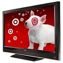 Vizio VOJ320F1A 32" 1080p LCD HDTV TV