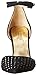 Ted Baker Women's Rooben Dress Pump