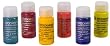 Stockmar Paint Set