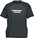 Recently Divorced And Loving It Men's Tee Shirt in 12 colors Small thru 6XL