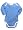 Periwinkle