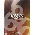 Omen - La Trilogia (3 Dvd)