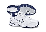 Nike Men's Air Monarch IV Running