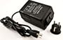 VM 300S - 300 Watt Step Up /Down Voltage Converter 110V/220V/240V for Worldwide Use. Universal Outlet Accepts Plugs from Any Country.