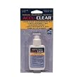 Aquarium Pharmaceuticals 111A Accu-Clear, 1.25 oz.
