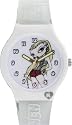 Harajuku Lovers Women's Roundie Def Watch #HLLC1828100