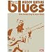 Muddy Waters - Messin' With the Blues